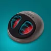 Masażer do stóp HoMedics FMS-350HGY-EU Shiatsu z kompresją powietrzną