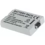 Akumulator Extra Digital Canon BP-110 3,7 V 1100 mAh