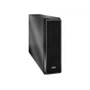 APC Smart-UPS On-Line SRT Battery Pack dla modeli o przedłużonym czasie pracy 5/6 kVA, 192 V