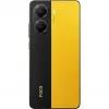Smartfon POCO X7 Pro 6,67 cala 12 GB 512 GB Czarny Żółty