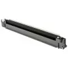 kaseta z tonerem Kyocera MC-3100