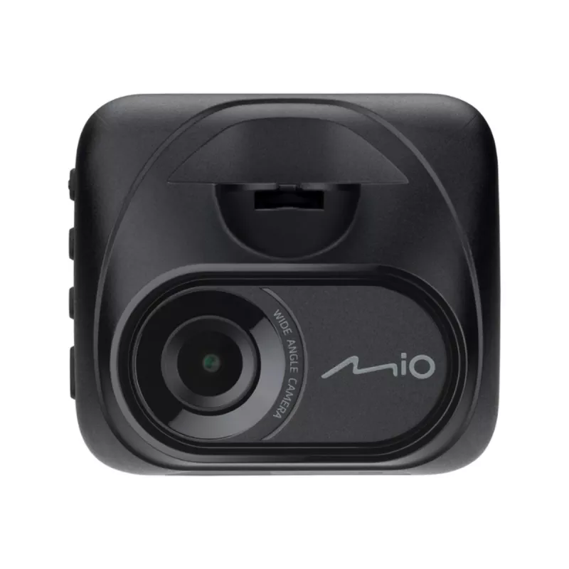 Dashcam Mio MiVue C590