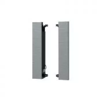 Zasilacz NEC SP-PS52