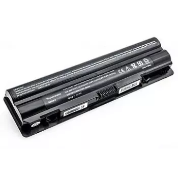 Bateria do notebooka, Extra Digital Advanced, DELL JWPHF, 5200mAh