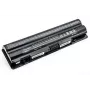 Bateria do notebooka, Extra Digital Advanced, DELL JWPHF, 5200mAh
