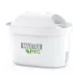 Filtr Brita Maxtra Pro Hard Water Expert 1 szt.
