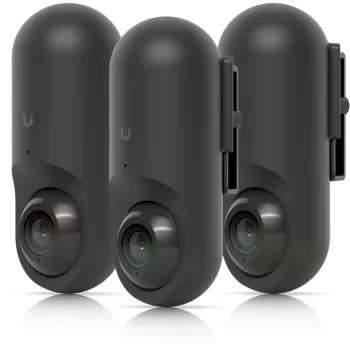 Ubiquiti Versatile weatherproof wall