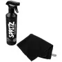 Uniwersalny spray czyszczący 500 ml ze ściereczką z mikrofibry — it dusters IT-Spritz
