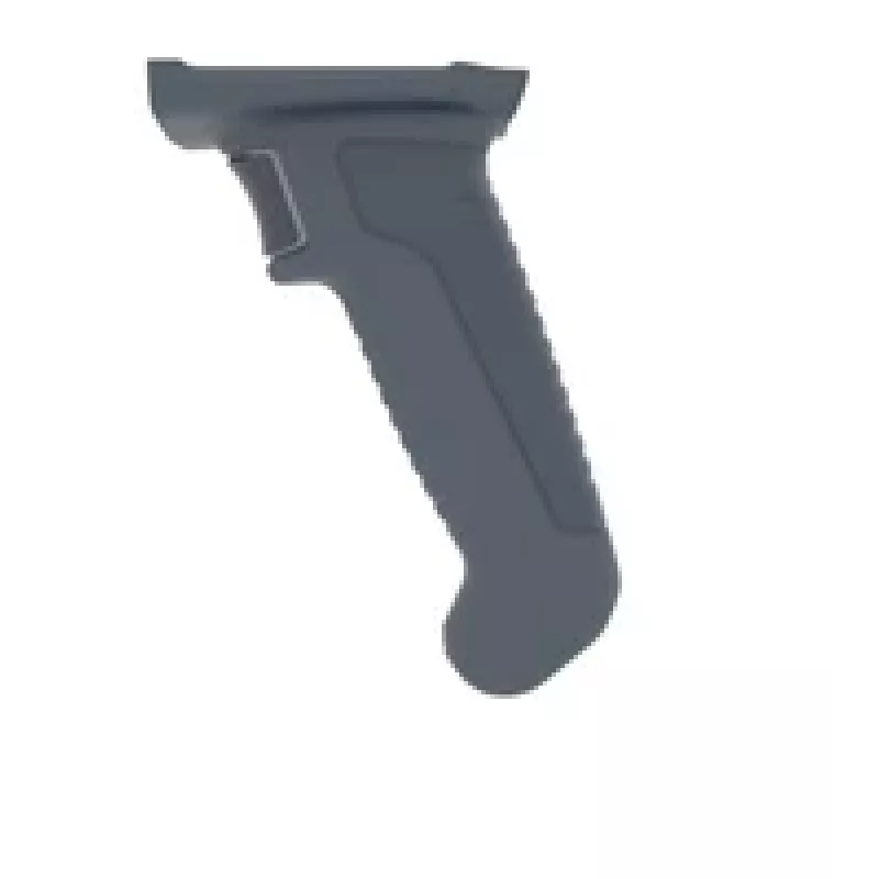 Uchwyt pistoletowy Honeywell CK65-SCH