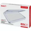 Poduszka do stempli Colop 163988 1 szt. z certyfikatem REACH
