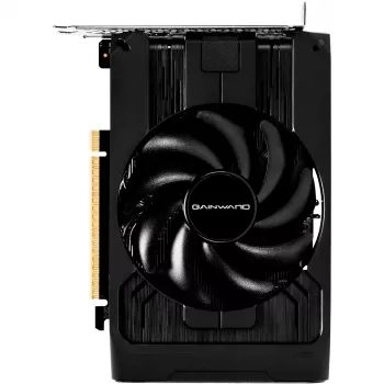 Karta graficzna GAINWARD GeForce RTX 5050 Pegasus, 8 GB GDDR6, 128-bit, PCIe 5.0, 2317 MHz