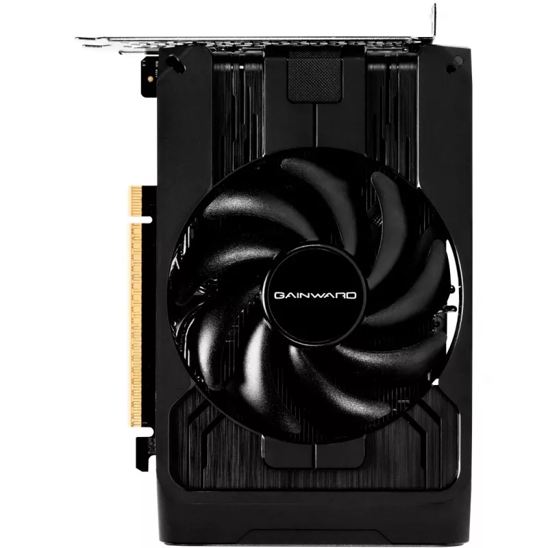 Karta graficzna GAINWARD GeForce RTX 5050 Pegasus, 8 GB GDDR6, 128-bit, PCIe 5.0, 2317 MHz