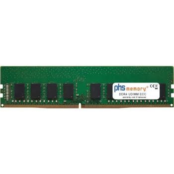 Phs-memory SP420911 Moduł pamięci
