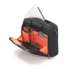 Torba na ramię Everki Advance EKB407NCH11