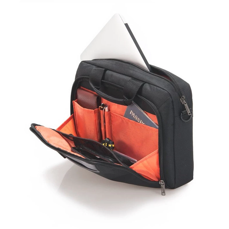 Torba na ramię Everki Advance EKB407NCH11