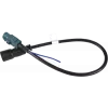Adapter Axion CA-MMT4 4‑pin Mini‑DIN dla MMT3 Advanced