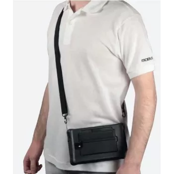 Primera 053003 Drukarka Żółta