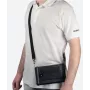 Primera 053003 Drukarka Żółta