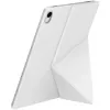 Samsung Book Cover dla Galaxy Tab S11
