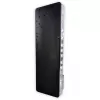 Stealkey Customs SK-UNI 360D Distroplate D-RGB Czarny Edition