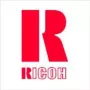 Ricoh Zszywki Refill Type k (68423)