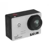 Kamera sportowa SJCAM SJ5000X 12 MP Full HD Wi-Fi 60 fps