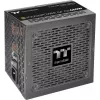 Zasilacz Thermaltake TOUGHPOWER GF A3 650 W