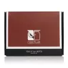 Zestaw montażowy Noctua NM-I17XX-MP78 do gniazda LGA 1700, srebrny