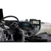 Uchwyt nawigacyjny/telematyczny ARAT do Mercedes Actros 5 od roku modelowego 06/2019