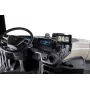 Uchwyt nawigacyjny/telematyczny ARAT do Mercedes Actros 5 od roku modelowego 06/2019