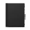 Stacja robocza Lenovo ThinkStation P2 Tower 30JQ006APB, Intel Core Ultra 7 265K, 64 GB DDR5, 2x 1 TB SSD, GeForce RTX 5070 12 GB, Windows 11 Pro