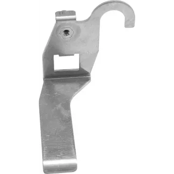 Płytka przeciw wyciekaniu filamentu do drukarki 3D Flashforge Creator3 Right (model 20001160001)