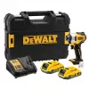 DeWALT DCF809D2T 3200 RPM czarny, żółty