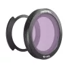 Filtry neutralne Freewell do DJI Mini 4 Pro / Mini 4 Pro 2 — zestaw ND8/16/32 (FW-NE-STD)