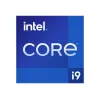Procesor Intel Core i9-13900K 24C/32T, 3.0-5.8GHz, 36MB, 125W, LGA1700, Box