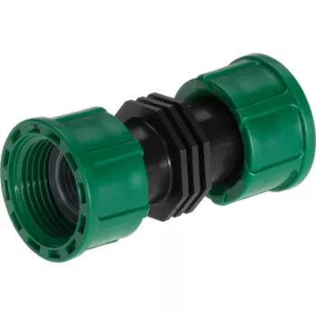 Gardena 2758-20 Złącze rurowe do systemu nawadniania (02758-20)