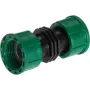 Gardena 2758-20 Złącze rurowe do systemu nawadniania (02758-20)