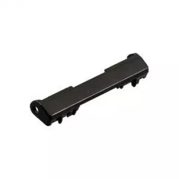 HP Cover, Holder (RC2-2014-000CN)