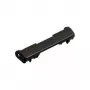 HP Cover, Holder (RC2-2014-000CN)