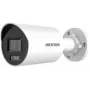 Kamera IP HIKVISION DS-2CD2067G2H-LIU/SL(2.8mm)