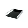 Organizer na biurko Wedo 60 8001