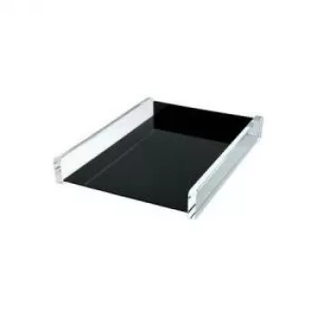 Organizer na biurko Wedo 60 8001