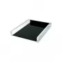 Organizer na biurko Wedo 60 8001