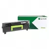 Kaseta z tonerem Lexmark B252X00 3000 stron Czarny