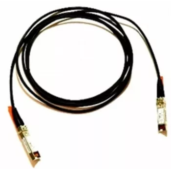 CISCO SFP-H10GB-CU1-5M= Cisco 10GBASE-CU SFP+ kabel 1,5 Metra