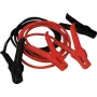 Kabel rozruchowy IWH 075633, 30,0 mm² aluminium (pokryte miedzią), 3,5 m