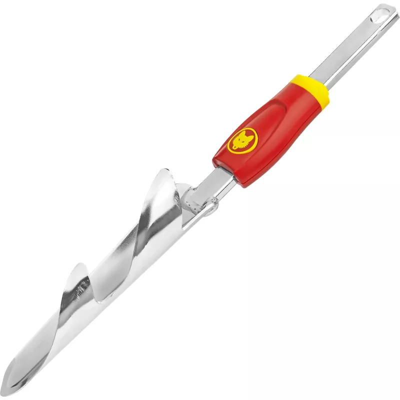 Wyrywacz do chwastów WOLF-Garten IW-M WEED EXTRACTOR 71AAA022650
