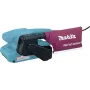 Szlifierka taśmowa Makita Tools GmbH w walizce MAKPAC 9911J