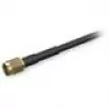 Antena Teltonika PR1KRT25 2.5 dBi RP-SMA 2.4-2.5 GHz