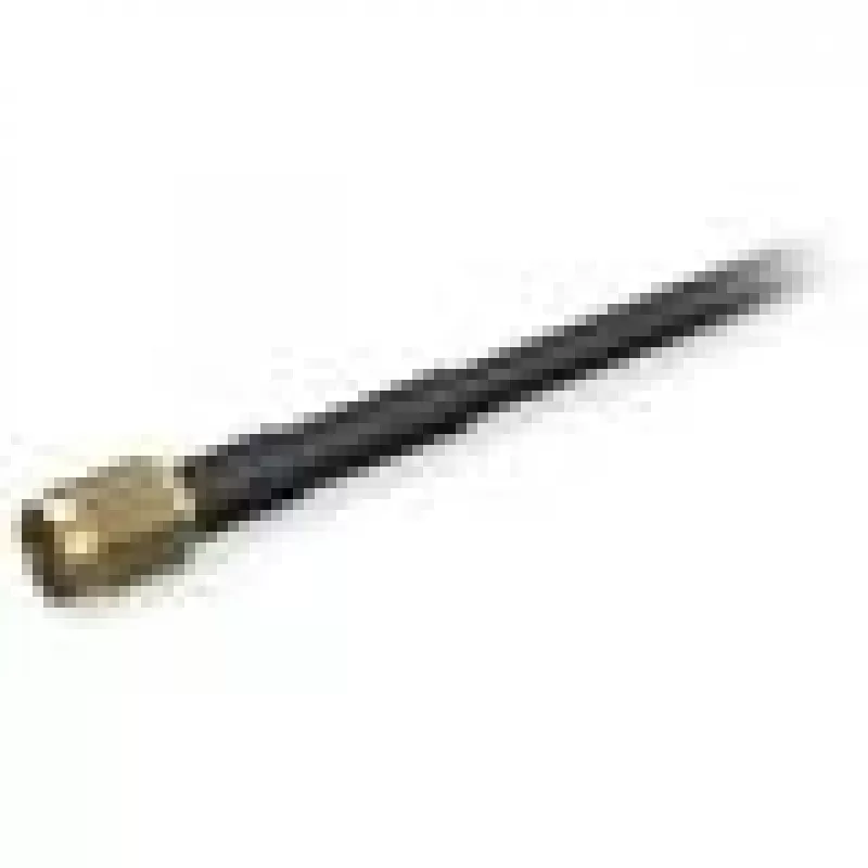 Antena Teltonika PR1KRT25 2.5 dBi RP-SMA 2.4-2.5 GHz